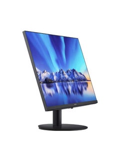 HUAWEI B3-241H Computer Monitor 23.8-inch Full HD (1920x1080) IPS Panel Type, 75Hz Refresh Rate, AMD FreeSync Black  - Image 3