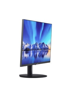 HUAWEI B3-241H Computer Monitor 23.8-inch Full HD (1920x1080) IPS Panel Type, 75Hz Refresh Rate, AMD FreeSync Black  - Image 2