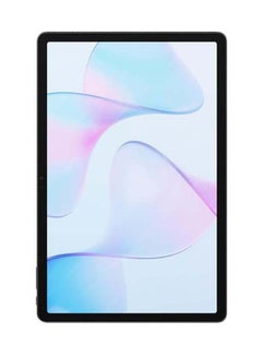 إيتيل VistaTab 30 بشاشة FHD 11 بوصة، ذاكرة وصول عشوائي 4 جيجابايت، سعة تخزين 128 جيجابايت، دعم 4G، لون رمادي فضائي - نسخة الشرق الأوسط  - Image 2