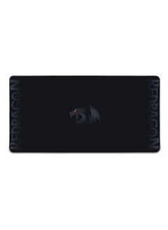 P005A KUNLUN Gaming Mouse Pad – Extended 700 x 350 x 3mm - pnsku/N70092685V/45/_/1720773201/d644f264-0dab-4735-9d18-0f4dcf99ff8c