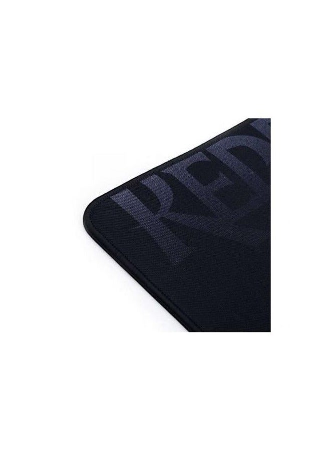 REDRAGON - P005A KUNLUN Gaming Mouse Pad – Extended 700 x 350 x 3mm - Image 1