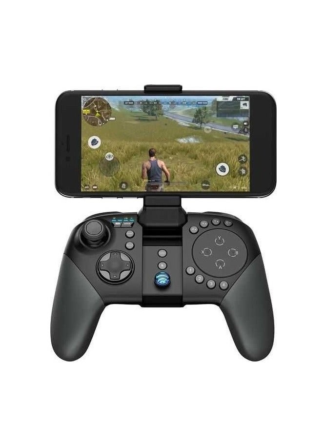 GameSir G5 Mobile Gaming Controller - Black - Image 3