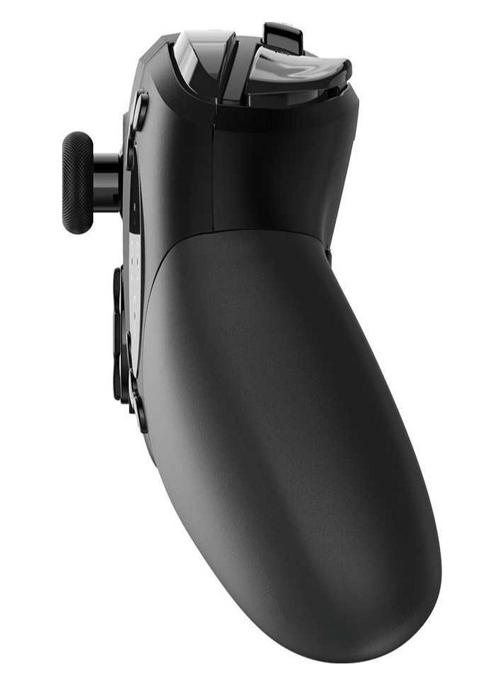 GameSir G5 Mobile Gaming Controller - Black - Image 4