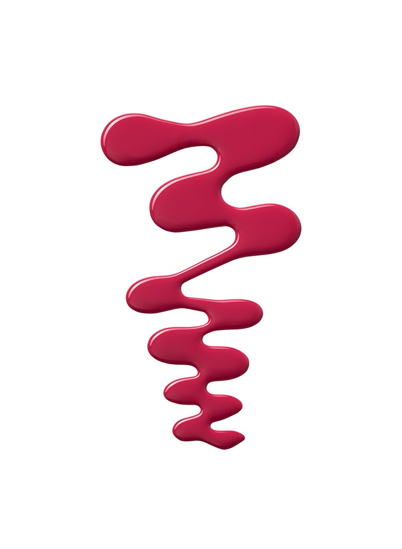 flormar Breathing Colors Nail Enamel - 011 Tender rose - Image 2