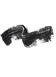 flormar Hero Volumeandcurl Waterproof Mas Black  - Image 3