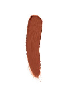 flormar Silk Matte Lls-57 Espresso Shot  - Image 2