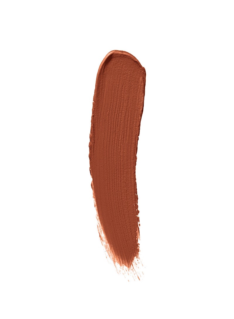 flormar Silk Matte Lls-57 Espresso Shot - Image 2