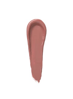 flormar Silk Matte Lls-59 Office Day  - Image 2
