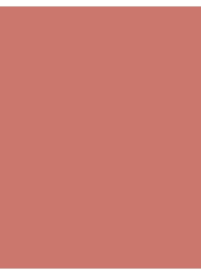 flormar Silk Matte Liquid Lipstick – 059 Office Day – High-Pigment Ultra Matte Finish, Long-Wear Comfort, Nourishing Oils, Velvety Smooth Look Office Day - Image 3