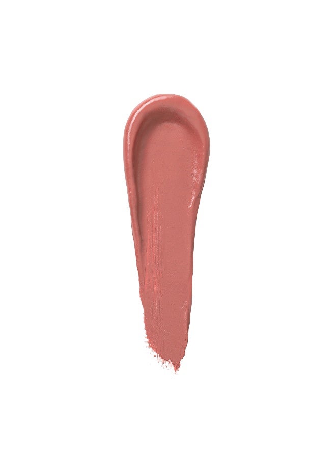flormar Silk Matte Liquid Lipstick – 059 Office Day – High-Pigment Ultra Matte Finish, Long-Wear Comfort, Nourishing Oils, Velvety Smooth Look Office Day - Image 2