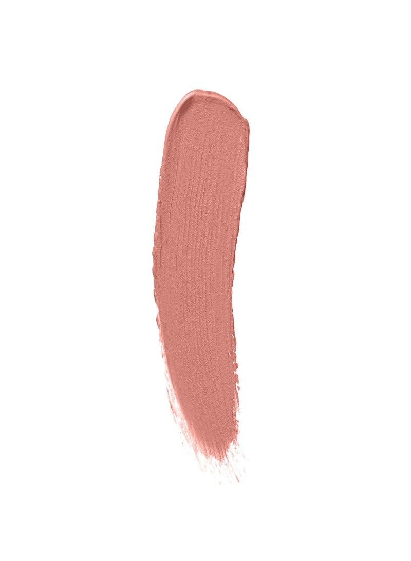 flormar - Silk Matte Lls-60 Peach Smoothie - Image 1