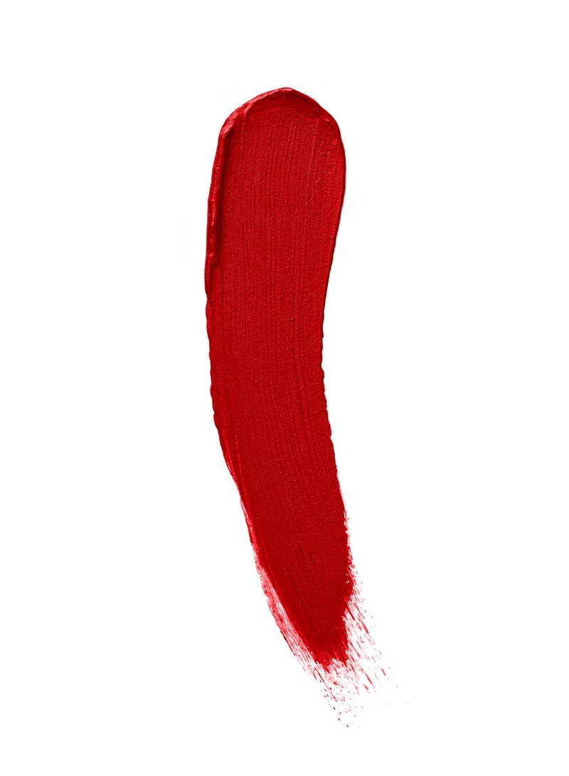 flormar Silk Matte Lls-61 Red Kiss - Image 2