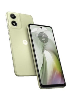 Mobiles & Tablets Deals