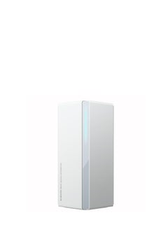 Xiaomi AX3000 Mesh System NE (1- Pack) WiFi 6 White  - Image 1