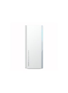 Xiaomi AX3000 Mesh System NE (1- Pack) WiFi 6 White  - Image 2