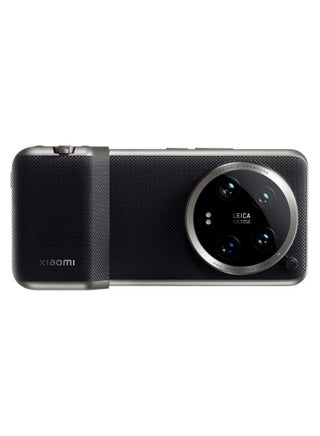 طقم تصوير فائق الجودة 14 | بطارية 1500 مللي أمبير | حلقة محول فلتر 67 مم | USB Type-C | عدسة Leica - pnsku/N70092761V/45/_/1720848681/5b317344-603a-4519-922b-c2fc917daf2b