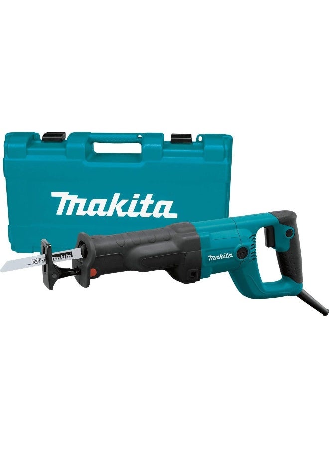 ماكيتا منشار ماكيتا ريسيبرو 1010 واط، أسود وأزرق [Jr3050T] - Image 1