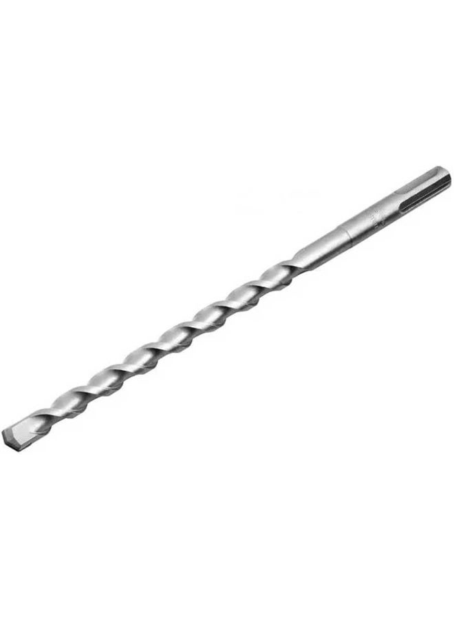 Makita - Drill Bits - Image 1