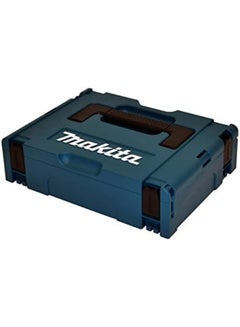 ماكيتا مطرقة دوارة ماكيتا SDS-Plus مقاس 18 مم Avt &amp; LED  - Image 2