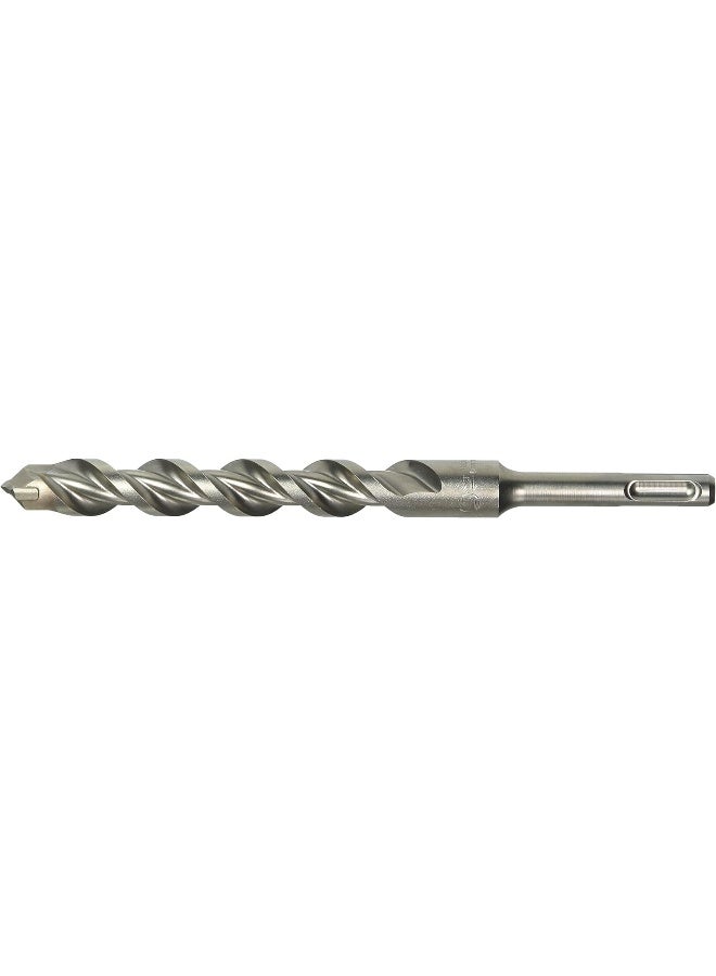 Makita Makita P-02646 18 X 200 Mm Performance Sds Plus Drill Bits 