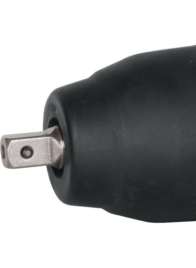 ماكيتا مفتاح ربط ماكيتا ذو سنادين ومسامير تثبيت - Tw0350 - Image 3