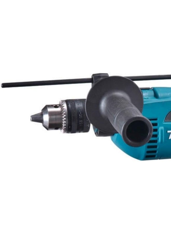 ماكيتا مثقاب مطرقة ماكيتا - Hp1640Kx3 - Image 4