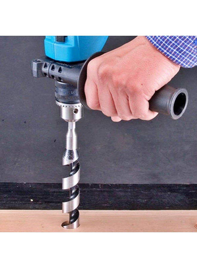 ماكيتا مثقاب مطرقة ماكيتا - Hp1640Kx3 - Image 3