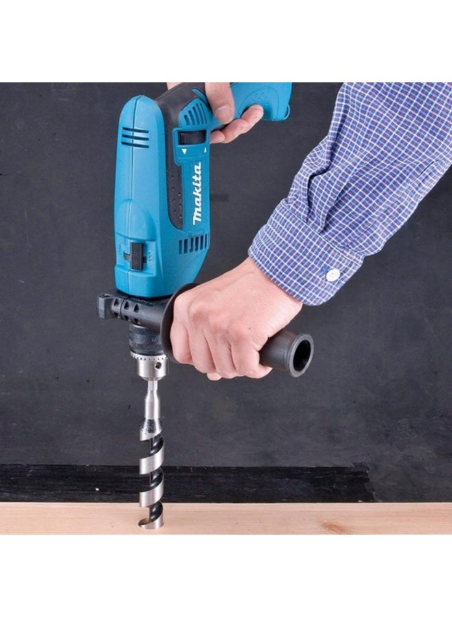 ماكيتا مثقاب مطرقة ماكيتا - Hp1640Kx3 - Image 2