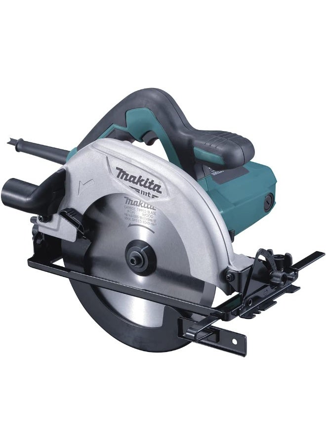 Makita Circular Saw 185Mm, 1050 Watt, 220V, Model# M5802B