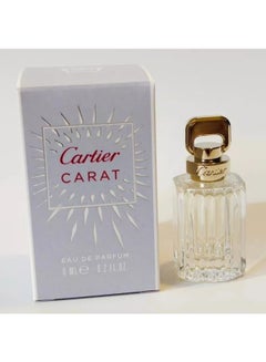 كارتييه عطر قيراط 