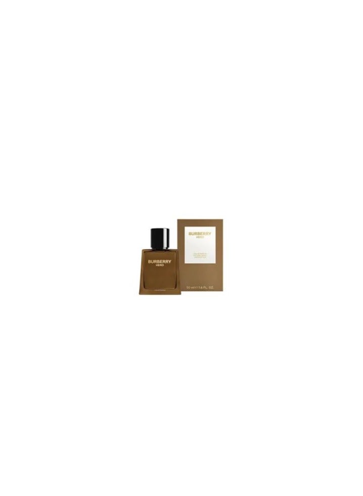 BURBERRY - Hero EDP 50ml - Image 1