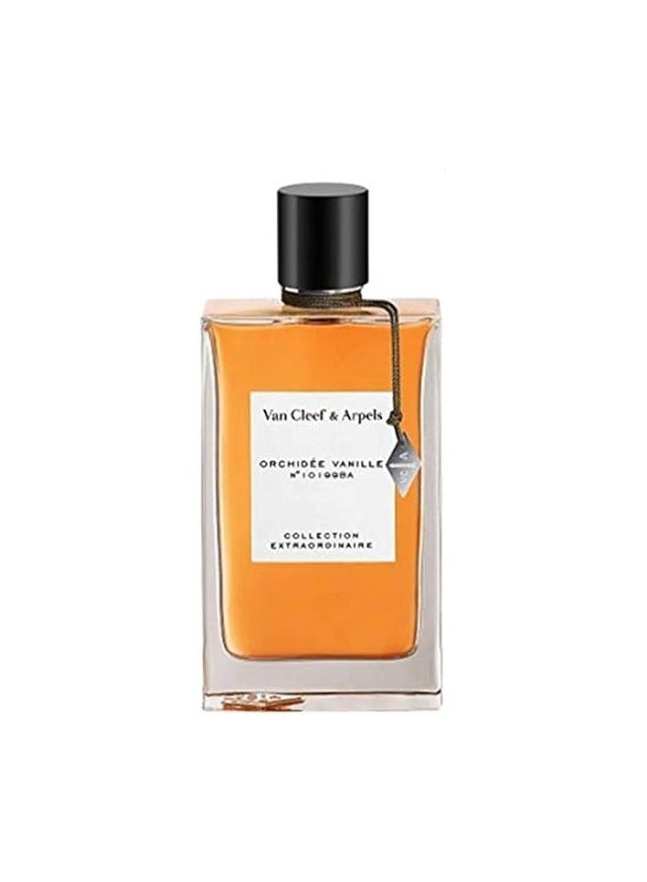 فإن كليف آند آربيلز - عطر العود الثمين - Image 1