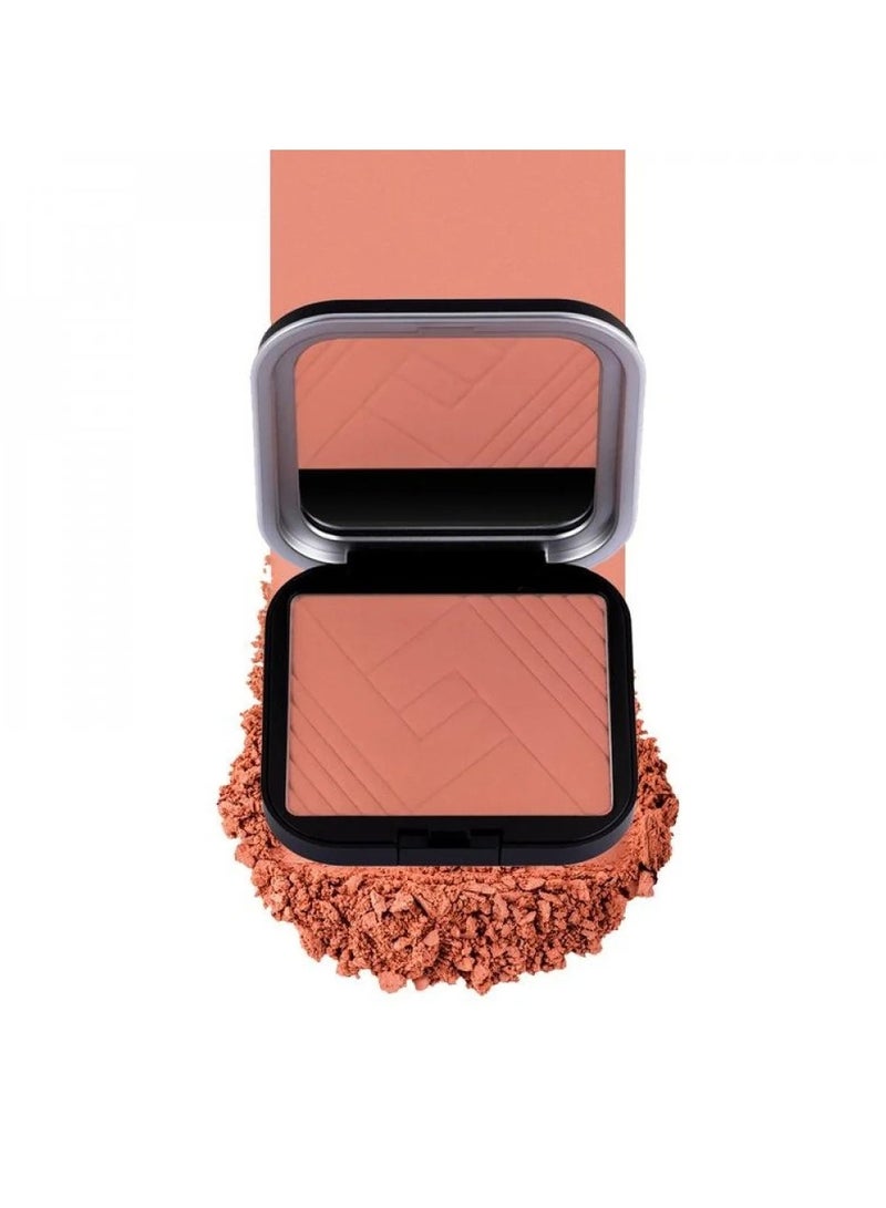 فور إيفر52 أحمر خدود شيك بوب-CPB004 - Image 1