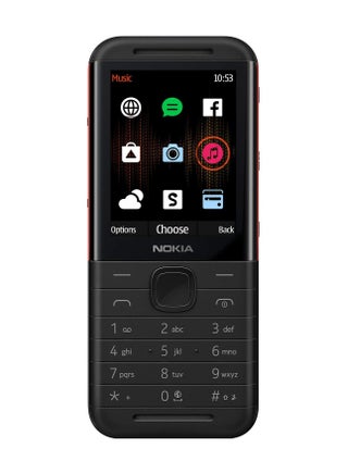Mobile 5310 SIM Black/Red - pnsku/N70092915V/45/_/1721023283/309a65b8-3a99-4298-bbee-5fade58cefbf