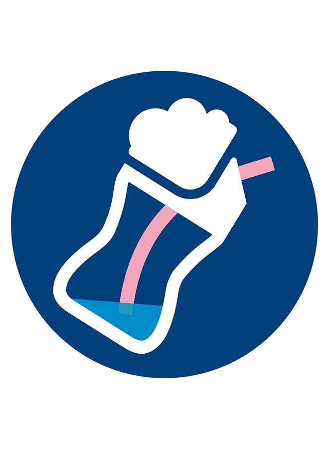 PHILIPS AVENT Avent Straw cup 300 ml 1pk - 12m plus  - Image 4