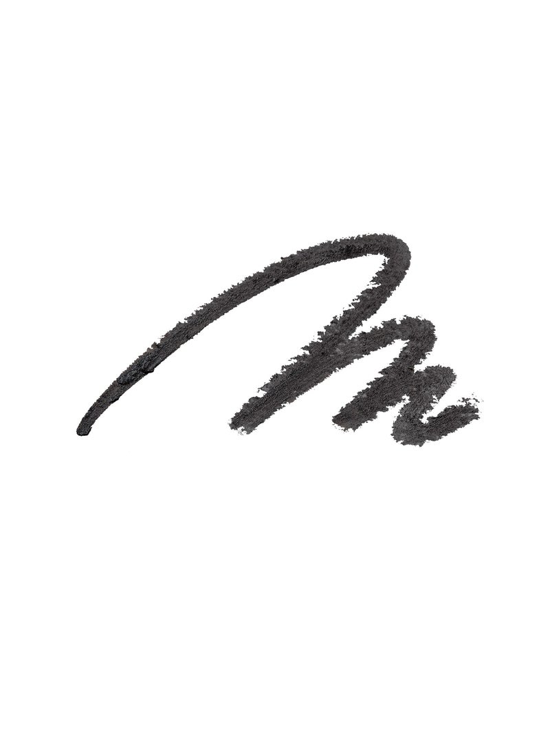 flormar Ultra Eyeliner - 16 Dark Grey - Image 3