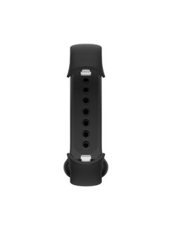 شاومي Mi Band 8 سوار ذكي شاشة AMOLED معدل ضربات القلب الأكسجين الدم بلوتوث ساعة رياضية متتبع اللياقة البدنية ساعة ذكية الإصدار العالمي  - Image 5