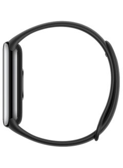 شاومي Mi Band 8 سوار ذكي شاشة AMOLED معدل ضربات القلب الأكسجين الدم بلوتوث ساعة رياضية متتبع اللياقة البدنية ساعة ذكية الإصدار العالمي  - Image 3