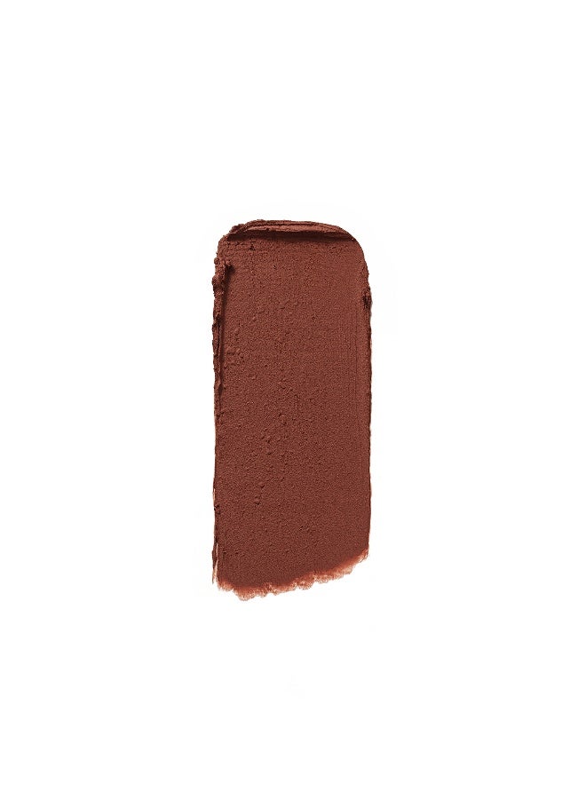 flormar HD Weightless Matte Lipstick – 015 Mocha – Weightless Matte Finish, Long-Wear Color, Smooth Comfortable Feel - Image 3