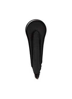 flormar Black Mask - Dry To Oily Skin 150ml 150ml  - Image 2