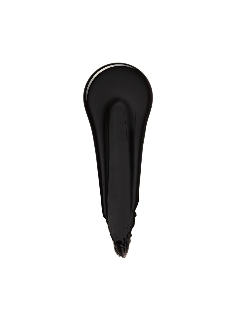 فلورمار Black Mask - Dry To Oily Skin 150ml 150ml  - Image 2