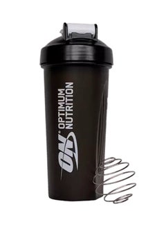 Free Optimum nutrition shaker bottle