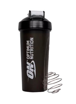 Free Optimum nutrition shaker bottle
