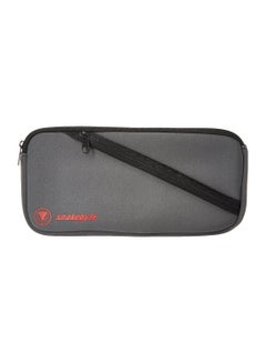 Snakebyte Carry Bag For Switch - pnsku/N70093118V/45/_/1721109524/34ba8f3c-6302-4052-b232-e2b729cf8414