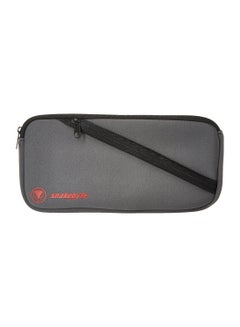 Snakebyte Snakebyte Carry Bag For Switch  - Image 1