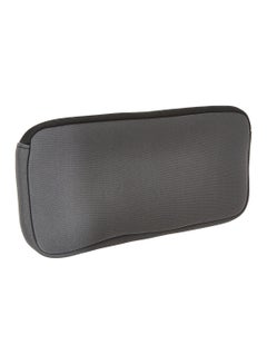 Snakebyte Snakebyte Carry Bag For Switch  - Image 2