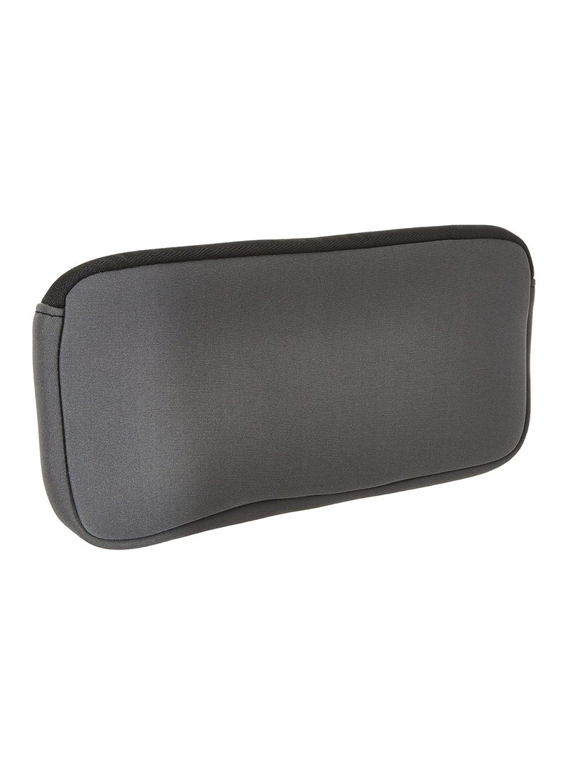 Snakebyte Snakebyte Carry Bag For Switch  - Image 2