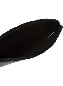 Snakebyte Snakebyte Carry Bag For Switch  - Image 4