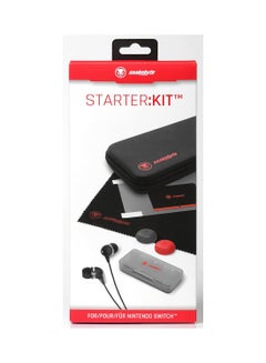 Snakebyte Snakebyte New Starter Kit  - Image 3