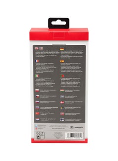 Snakebyte Snakebyte New Starter Kit  - Image 4